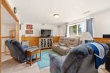 415 Silver Lake Ave - Photo 22