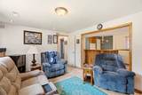 415 Silver Lake Ave - Photo 23
