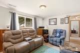 415 Silver Lake Ave - Photo 24