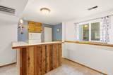 415 Silver Lake Ave - Photo 25