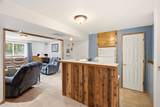 415 Silver Lake Ave - Photo 26