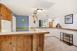 415 Silver Lake Ave - Photo 27