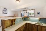 415 Silver Lake Ave - Photo 28