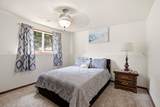 415 Silver Lake Ave - Photo 29