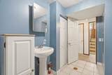 415 Silver Lake Ave - Photo 30