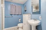 415 Silver Lake Ave - Photo 31