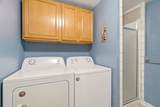 415 Silver Lake Ave - Photo 32