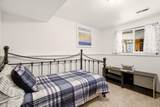 415 Silver Lake Ave - Photo 33