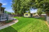 415 Silver Lake Ave - Photo 34