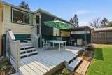415 Silver Lake Ave - Photo 35