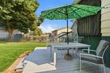 415 Silver Lake Ave - Photo 36