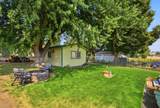 415 Silver Lake Ave - Photo 37