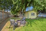 415 Silver Lake Ave - Photo 38
