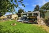 415 Silver Lake Ave - Photo 39