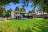 415 Silver Lake Ave - Photo 40