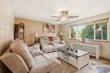 415 Silver Lake Ave - Photo 5