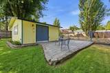 415 Silver Lake Ave - Photo 41