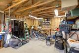 415 Silver Lake Ave - Photo 42