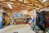 415 Silver Lake Ave - Photo 43