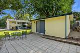 415 Silver Lake Ave - Photo 44