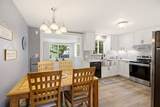 415 Silver Lake Ave - Photo 8