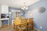 415 Silver Lake Ave - Photo 9