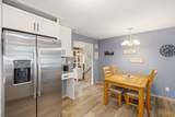 415 Silver Lake Ave - Photo 10