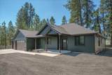 3402 Yearling Rd - Photo 1