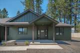3402 Yearling Rd - Photo 2