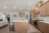 3402 Yearling Rd - Photo 13