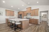 3402 Yearling Rd - Photo 14