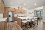 3402 Yearling Rd - Photo 15