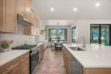 3402 Yearling Rd - Photo 16