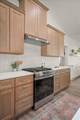 3402 Yearling Rd - Photo 17