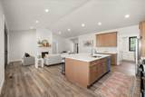 3402 Yearling Rd - Photo 18