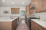 3402 Yearling Rd - Photo 19