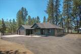 3402 Yearling Rd - Photo 3