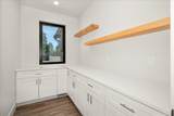 3402 Yearling Rd - Photo 21