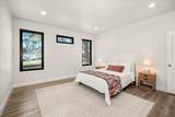 3402 Yearling Rd - Photo 22