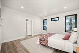 3402 Yearling Rd - Photo 23
