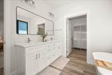 3402 Yearling Rd - Photo 26