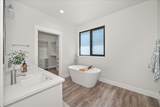 3402 Yearling Rd - Photo 28