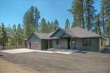 3402 Yearling Rd - Photo 4