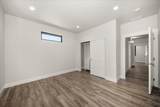 3402 Yearling Rd - Photo 33