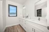3402 Yearling Rd - Photo 34
