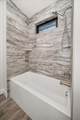 3402 Yearling Rd - Photo 35