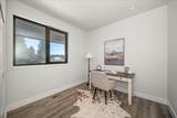 3402 Yearling Rd - Photo 36