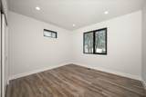 3402 Yearling Rd - Photo 37