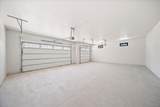 3402 Yearling Rd - Photo 40