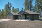 3402 Yearling Rd - Photo 5